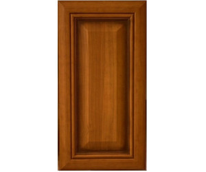 Вишня Портофіно + патина / Верона / Verona