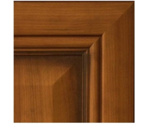 Вишня Портофіно + патина / Верона / Verona