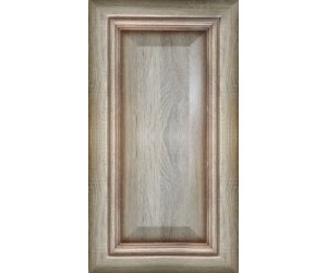 Сонома + патина / Верона / Verona