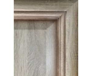 Сонома + патина / Верона / Verona