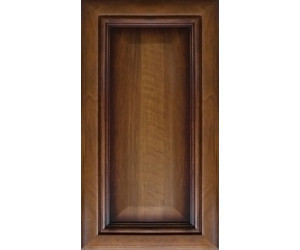 Орех + патина / Верона / Verona 