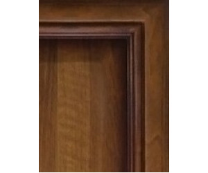 Орех + патина / Верона / Verona 