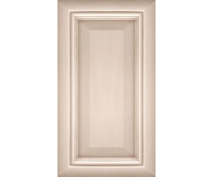 Дуб молочний + патина / Верона / Verona