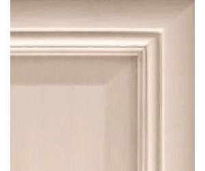 Дуб молочний + патина / Верона / Verona