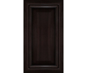 Wenge + Patina / Verona / Verona