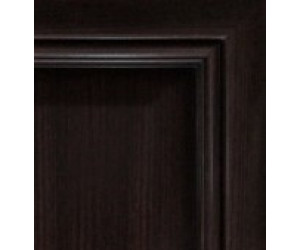 Wenge + Patina / Verona / Verona