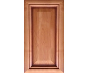 Вільха + патина / Верона / Verona