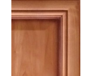 Вільха + патина / Верона / Verona