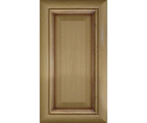 Дуб ясний + патина / Верона / Verona