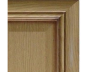 Дуб ясний + патина / Верона / Verona