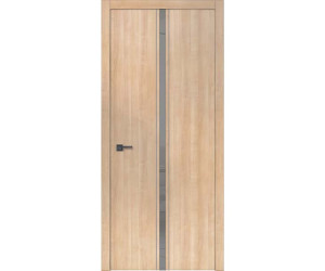 Двери межкомнатные  ForRest Sell 03 Venge & Satin цельно щитовые 