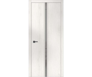 Двери межкомнатные  ForRest Sell 03 Venge & Satin цельно щитовые 