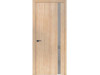 Interior doors ForRest Best 02 Gray & Satin panel boards