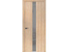Interior doors ForRest Best 04 Venge & Satin panel board