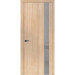 Interior doors ForRest Sell 05 White Ash & Satin panel board