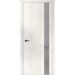 Interior doors ForRest Sell 05 White Ash & Satin panel board