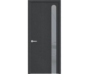 ForRest Sell 06 Venge & Satin interior doors