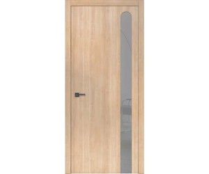 ForRest Sell 06 Venge & Satin interior doors