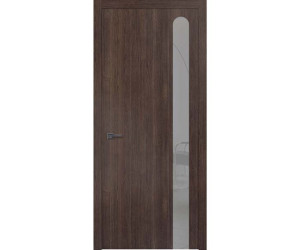 ForRest Sell 06 Venge & Satin interior doors