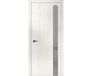 ForRest Sell 06 Venge & Satin interior doors