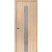 Interior doors ForRest Sell 06 White Ash & Satin D panel board