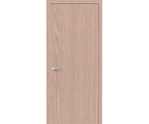 Двері міжкімнатні ForRest 10 RusTik цілісно щитові