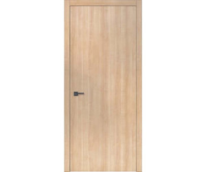 Двері міжкімнатні ForRest 10 RusTik цілісно щитові