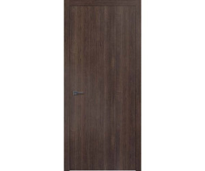 Двері міжкімнатні ForRest 10 RusTik цілісно щитові