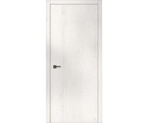 Двері міжкімнатні ForRest 10 RusTik цілісно щитові