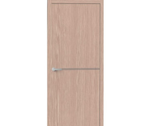 ForRest 11 Venge Teks interior doors, panel board