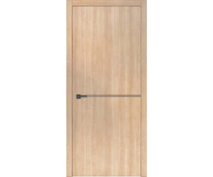 ForRest 11 Venge Teks interior doors, panel board