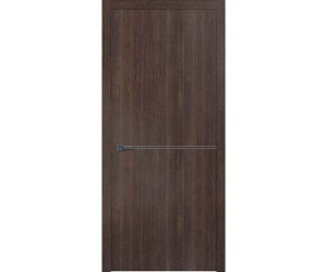 ForRest 11 Venge Teks interior doors, panel board