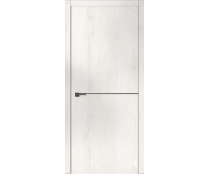 ForRest 11 Venge Teks interior doors, panel board