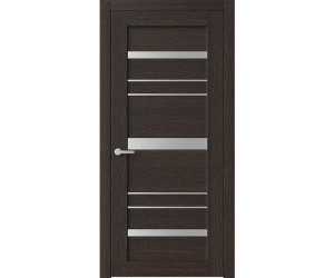 Двері міжкімнатні Modern ART 03 Venge 