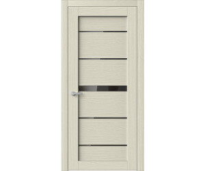 Interior doors Modern ART 06 Beige