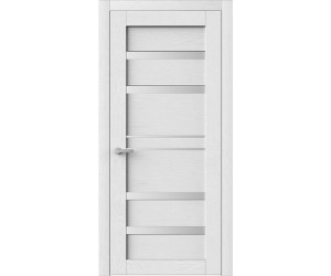 Двери межкомнатные  Modern ART 09 Agat Gray