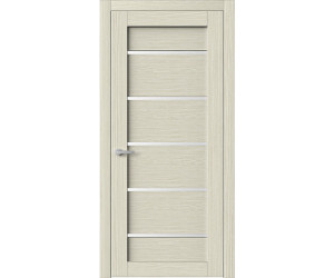 Двері міжкімнатні Modern ART 12 Fistashka