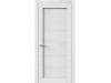 Двери межкомнатные  Modern ART 16 Bianco