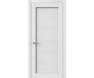 Двері міжкімнатні Modern ART 16 Bianco