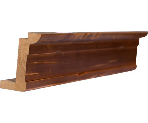 Карниз верхний №7  - 1 м 