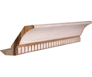 Карниз верхній №3