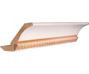 Карниз верхній №5