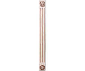 Колонна  №2