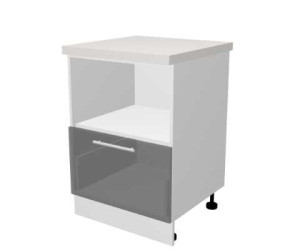 Модуль нижний МН 11