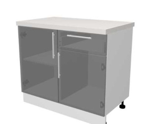 Модуль нижний МН 14