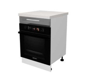 Модуль нижний МН 15