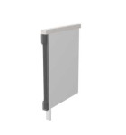 Декоративные элементы нижние - 720 мм