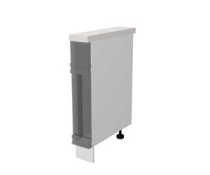 Модуль нижний МН 44