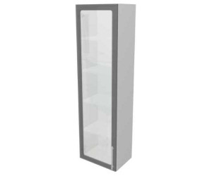 Модуль верхний МВ 284