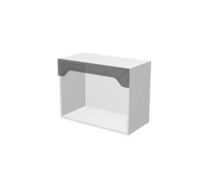 Модуль верхний МВ 74